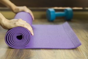 billig-fitness-urteguiden-no-yogamatte
